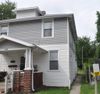 660 High St photo